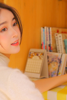 97亚洲精华液